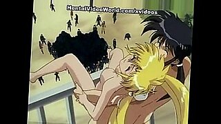 tight job compilation