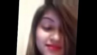 real mms video