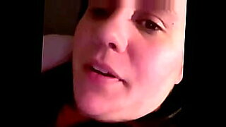 carpi cavanni dani daniel xnxx video com