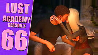 brazzers house 2 unseen moments