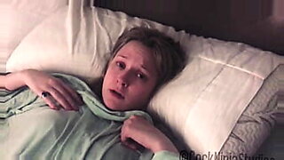 fat mom boy big boobs daughter dad fuck together