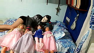 ngentot sama istri montok indo