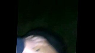 un amigo se cogio a mi novia y a ella le encanto