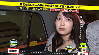 video xxxxxxxxxxxxx hdx