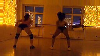 daddy sexy video play no daddy no i am not