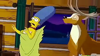 burst cecil sex