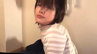 15 years girl raped xxx video