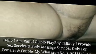perfect hairy granny sucks and fuck two man old