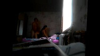 sissy slut anal fist piss