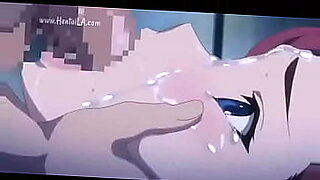 mere leche le cul de son fils