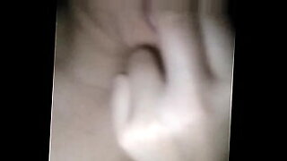 girls make guy cum no touching cock by prostate