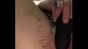 busty mom in relation with his step son