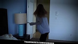 i want a man to blow his cum into me in calgary alberta