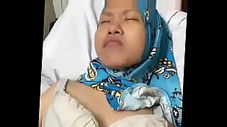 cewek tetek super gede