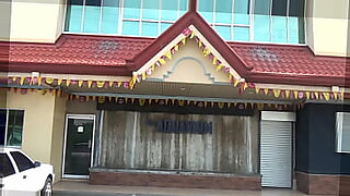davao virjin