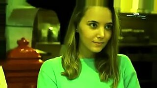 girl 21 year boy fucking vidio