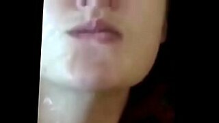 tiny teen f
