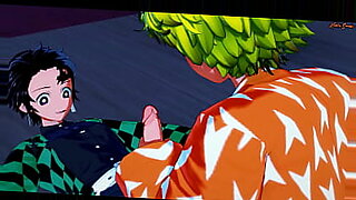 japanese sex sleeping uncensored