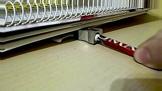 real video son fucking mom in the ass spy cam