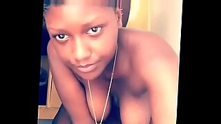 porn saxi x