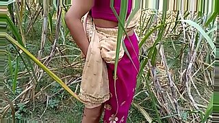 gangbanged when she was jogging in forest