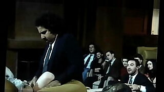 vintage spanking and fingering5