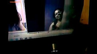 pinay kinantot ng kapatid sa kwarto