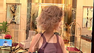full hd video small girls xxx 3d