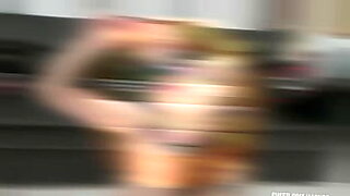 sonya arriola fucking bbc form guam in a hotel