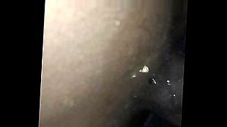 video bokep sma diwarnet