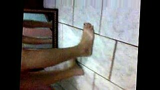 sone lilon xxx com hd