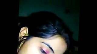 indian brother sister sexy romance videos
