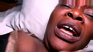 stepmother caught by her daughter fucking by her boyfriend