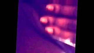 stunning angel is chap with explicit anal riding