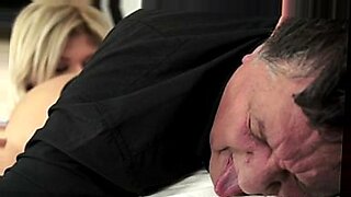 japanese daddys fuck his own schools girl daughter
