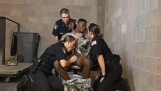 old woman hot sex video