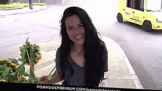 video de sexo anal esperanza gomez gratis