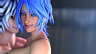 youtube sakura