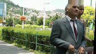 milf having sex with boys