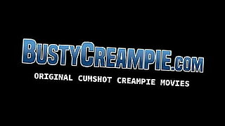 man make himself jump and cum without touching his dick and fucking his ass