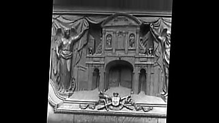 sultan www porna video