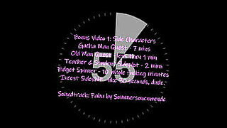 m sex gratuit