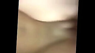 chubby thai babe opens up like a can of whores