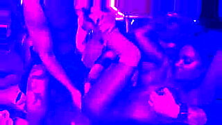 real sex explicit in mainstream