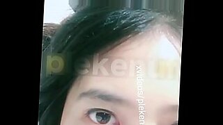 ketahuan colmek sama kakak
