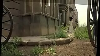 big pushi porn video