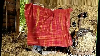 telugu aunti xnxx