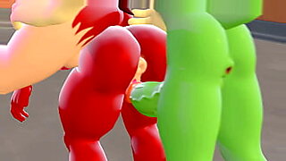 سكس نيك روسي