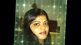 homemade wife unwanted and