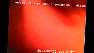 metendo gostoso na namorada